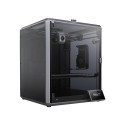 Creality K1 MAX 3D Printer