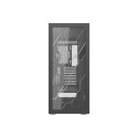 Darkflash DK210 computer case (black)