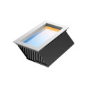 Smart Rooflight Yeelight P21