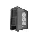 Darkflash DK210 computer case (black)