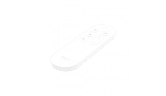 Yeelight remote control