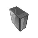 Darkflash DK210 computer case (black)