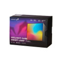 Yeelight Cube Light Smart Gaming Lamp Panel - Base