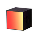 Yeelight Cube Light Smart Gaming Lamp Panel