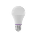 Yeelight GU10 Smart Bulb W4 (dimmable) - 1pc
