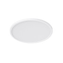 Yeelight Ceiling Light C2201C400