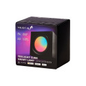 Yeelight Cube Light Smart Gaming Lamp Spot