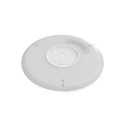 Yeelight Ceiling Light C2201C300