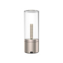 Ambient Lamp Yeelight Candela