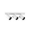 Yeelight Ceiling Spotlight YLDDL-0085 (three bulbs) white