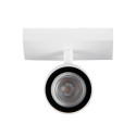 Yeelight Ceiling Spotlight (one bulb) white