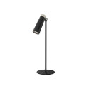 Yeelight 4-in-1 Rechargeable Desk Lamp