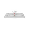 Yeelight Ceiling Light C2001R900