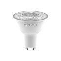 Inteligentna żarówka Yeelight W1 GU10 (ściemnialna) 1szt