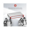 Firewall USG Flex 200 USGFLEX200HP-EU0102