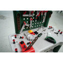 Bosch workshop 82 pieces