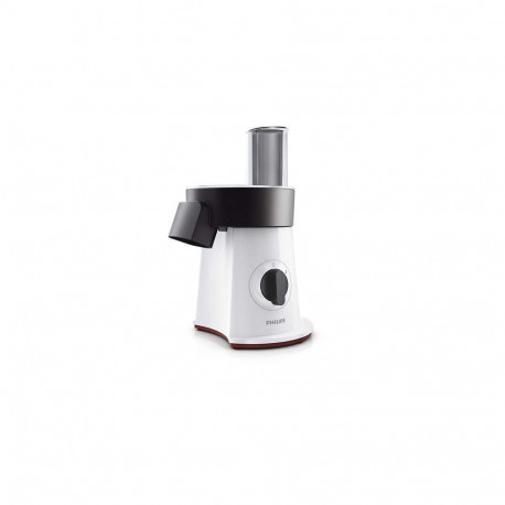 Salad maker HR1388/80
