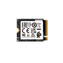 SSD Disk XPG GAMMIX S55 2TB PCIe 4x4 5/3.2GB/s M2230