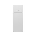 FD2355.4(E) fridge-freezer