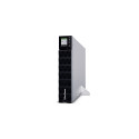 OL6KERTHD 6000VA/6000W, R/T 2U High Density OnLine UPS, XL