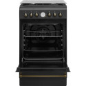 IS5G8MHAE Indesit Cooker 50