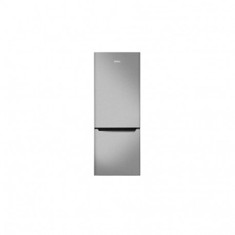 FK244.4X(E) fridge-freezer