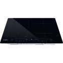Induction hob WLB4060CPNE