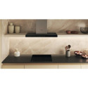 Induction hob WLB4060CPNE