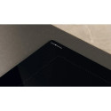 Induction hob WLB4060CPNE