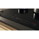 Induction hob WLB4060CPNE