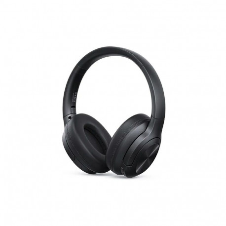 Bluetooth Headphones 5. 3 US-YH Series black