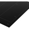 Induction hob HII64206F2MT