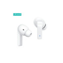 Bluetooth Headphones TW S 5.0 ANC LY Series Whi