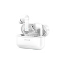 Bluetooth Headphones TW S 5.0 ANC LY Series Whi