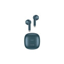 Bluetooth Headphones TW S 5.0 IA Series darkblu