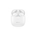 Bluetooth Headphones TW S 5.0 IA Series White