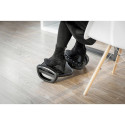 Ergonomic Footrest DA-90412