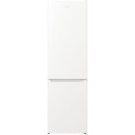 Fridge-freezer NRK6202EW4