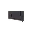 Monitor 65UM5N-H 500cd/m2 UHD 24/7