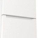 Fridge-freezer NRK6202EW4