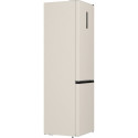 Fridge-freezer NRK6202AC4