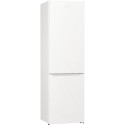 Fridge-freezer NRK6202EW4