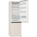 Fridge-freezer NRK6202AC4