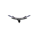 Monitor ROG Swift 33.94 inches PG34WCDM OLED