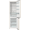 Fridge-freezer NRK6202AC4