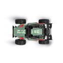 Vehicle RC Auto Mountain Racer 2,4GHz