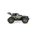 Vehicle RC Auto Mountain Racer 2,4GHz