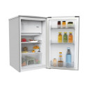 Undercounter refrigerator COT1S45ESH