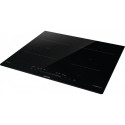 Induction hob ISC645BSC