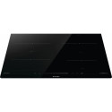 Induction hob ISC645BSC